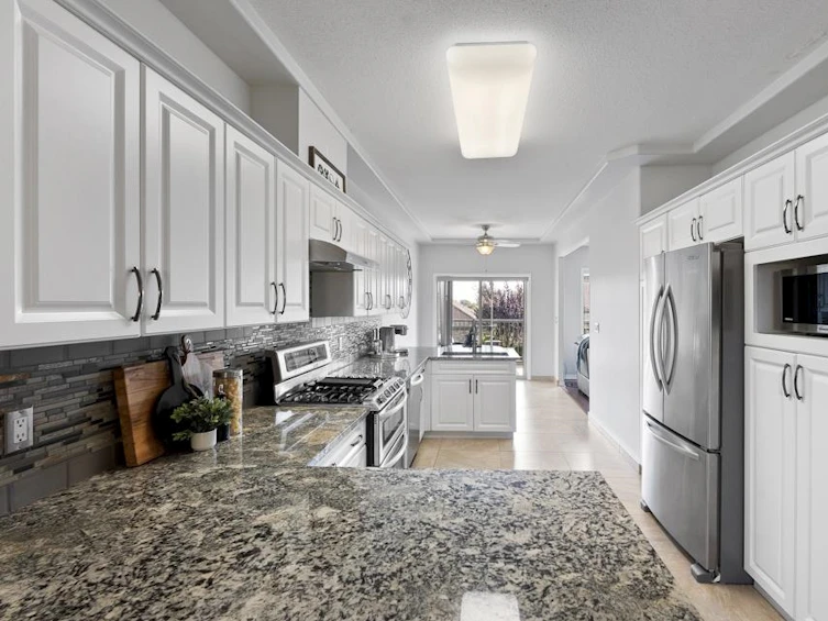 36-31517 Spur, Abbotsford, BC, V2T 6V7 - 14
