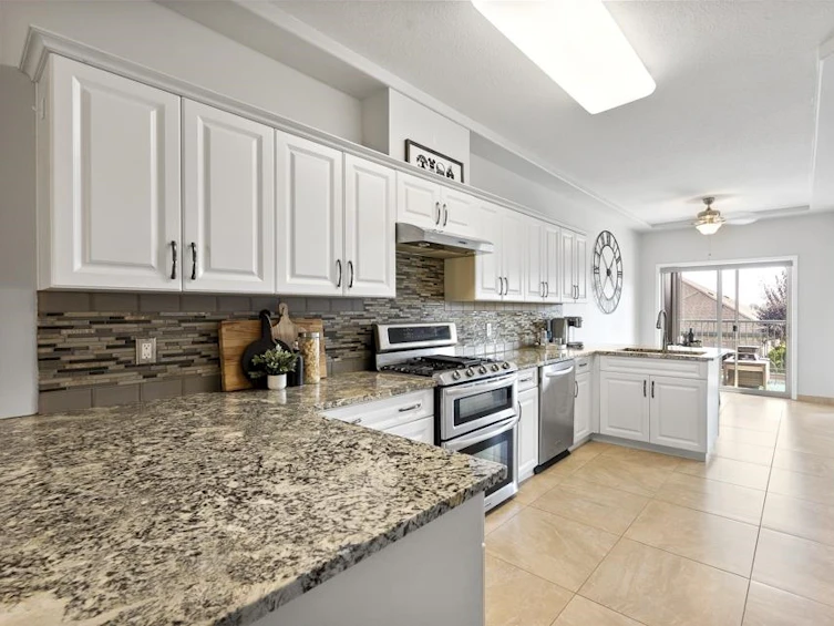 36-31517 Spur, Abbotsford, BC, V2T 6V7 - 15