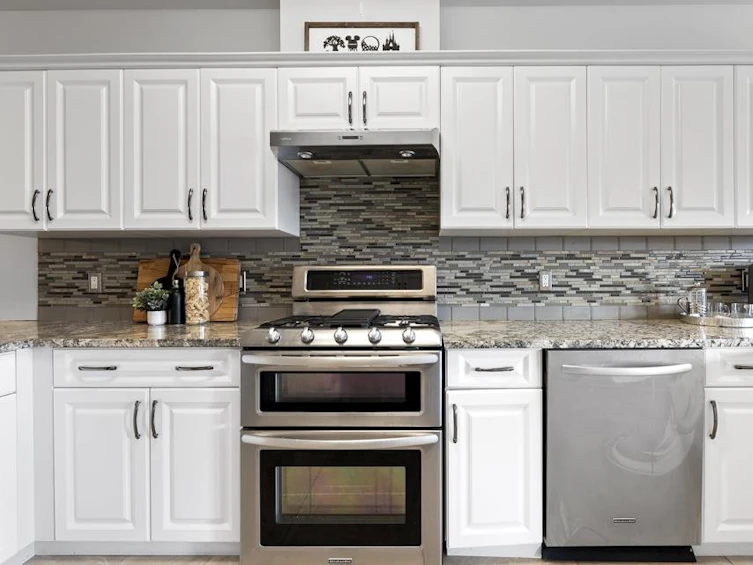 36-31517 Spur, Abbotsford, BC, V2T 6V7 - 16