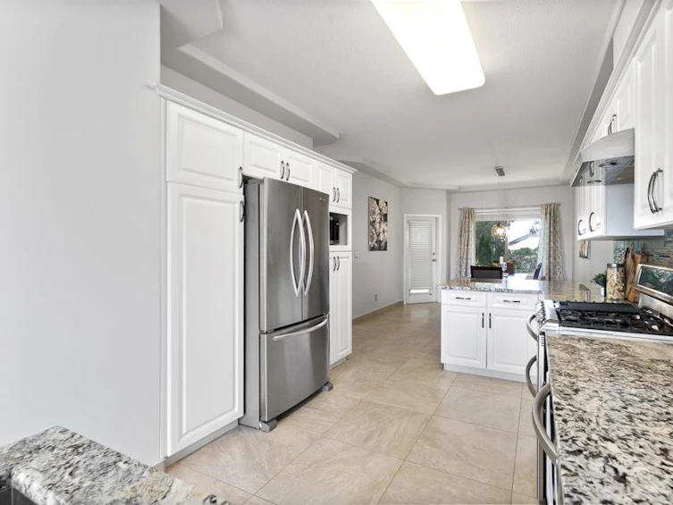 36-31517 Spur, Abbotsford, BC, V2T 6V7 - 17