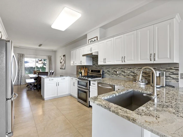 36-31517 Spur, Abbotsford, BC, V2T 6V7 - 18