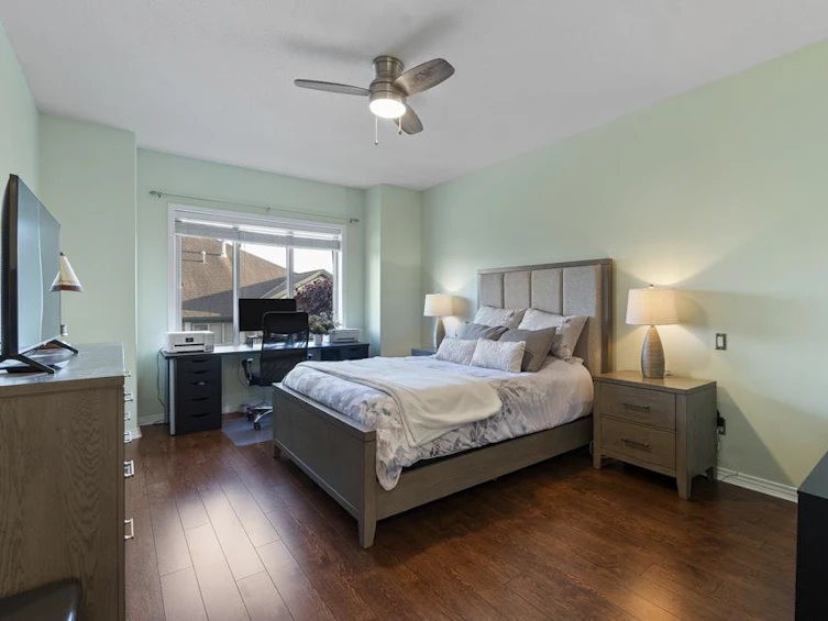 36-31517 Spur, Abbotsford, BC, V2T 6V7 - 21