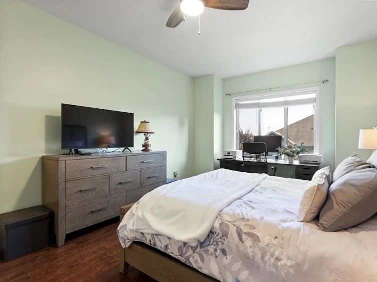 36-31517 Spur, Abbotsford, BC, V2T 6V7 - 22