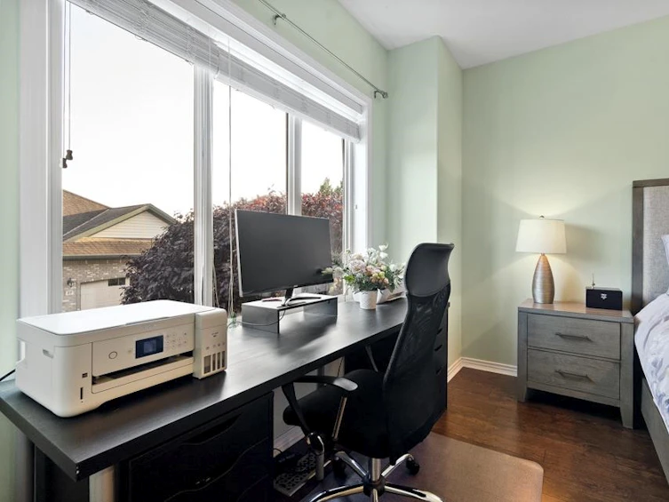 36-31517 Spur, Abbotsford, BC, V2T 6V7 - 23