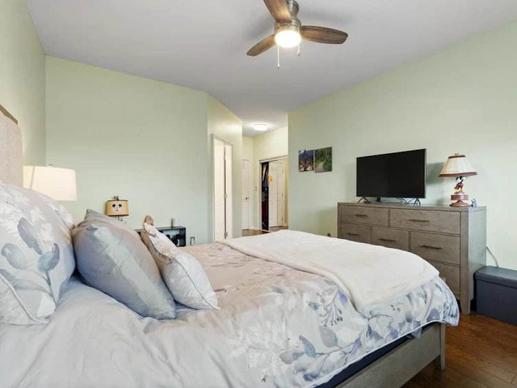 36-31517 Spur, Abbotsford, BC, V2T 6V7 - 24