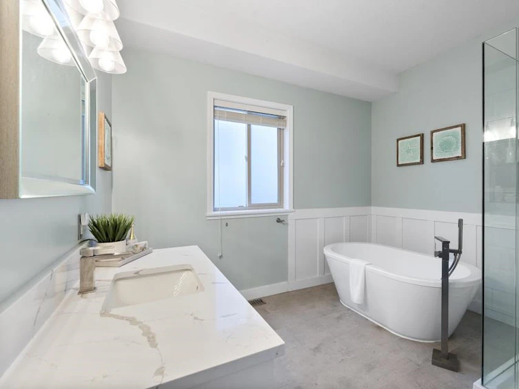 36-31517 Spur, Abbotsford, BC, V2T 6V7 - 25