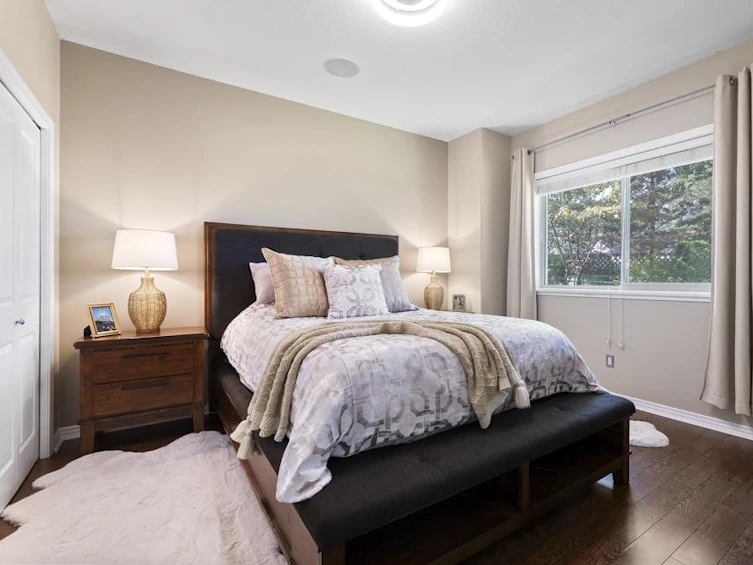 36-31517 Spur, Abbotsford, BC, V2T 6V7 - 26