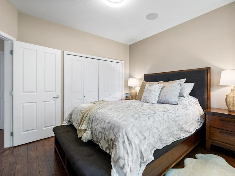 36-31517 Spur, Abbotsford, BC, V2T 6V7 - 27