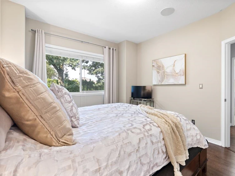 36-31517 Spur, Abbotsford, BC, V2T 6V7 - 28