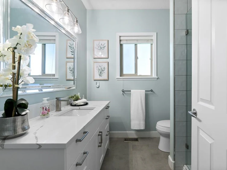 36-31517 Spur, Abbotsford, BC, V2T 6V7 - 29