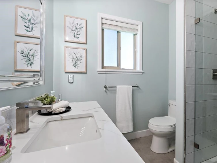 36-31517 Spur, Abbotsford, BC, V2T 6V7 - 30