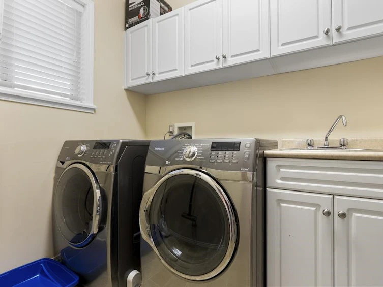 36-31517 Spur, Abbotsford, BC, V2T 6V7 - 31
