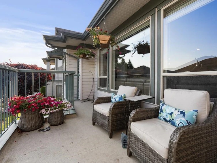 36-31517 Spur, Abbotsford, BC, V2T 6V7 - 32