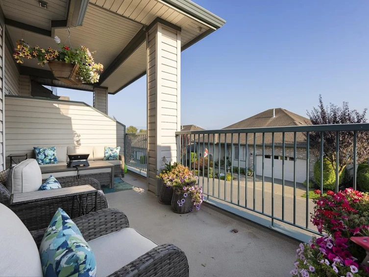 36-31517 Spur, Abbotsford, BC, V2T 6V7 - 33