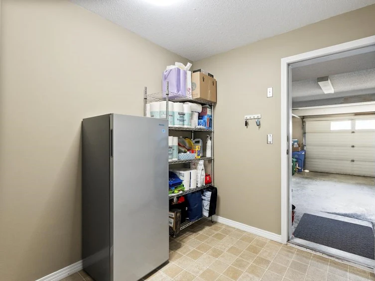 36-31517 Spur, Abbotsford, BC, V2T 6V7 - 35