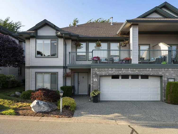 36-31517 Spur, Abbotsford, BC, V2T 6V7 - 36