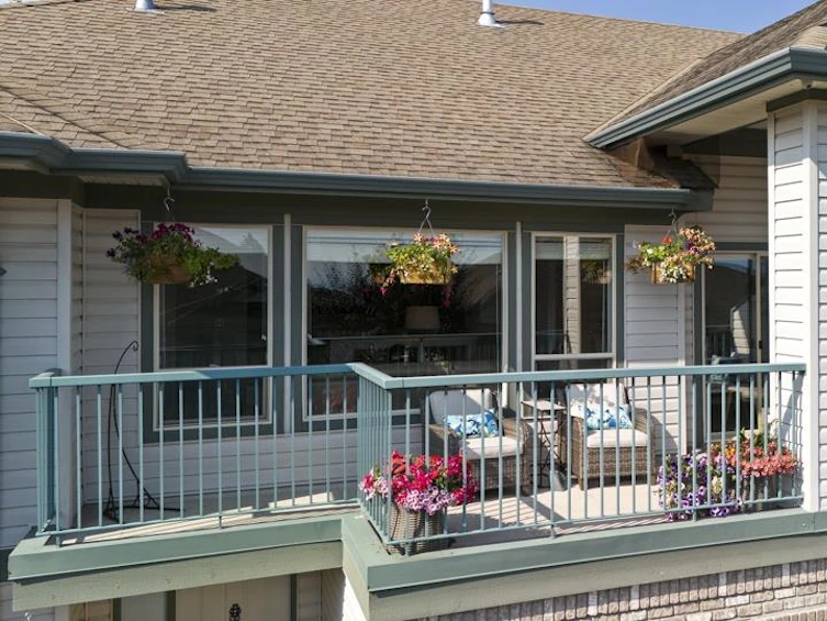 36-31517 Spur, Abbotsford, BC, V2T 6V7 - 37