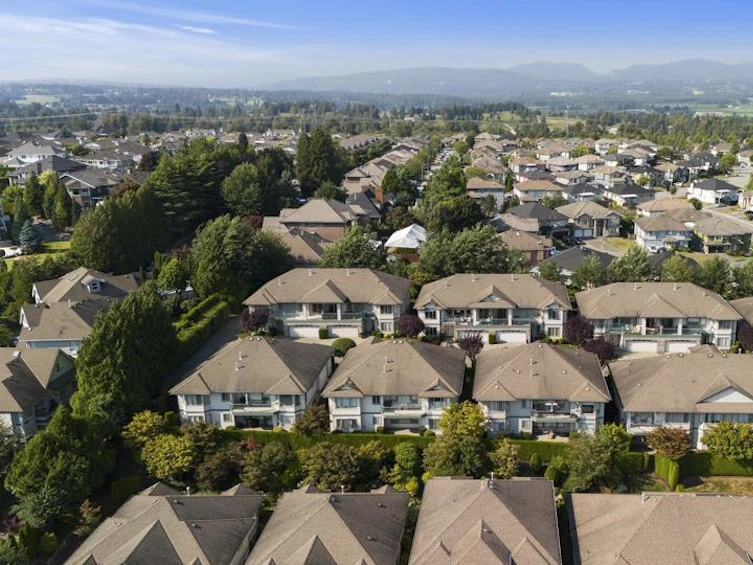 36-31517 Spur, Abbotsford, BC, V2T 6V7 - 40