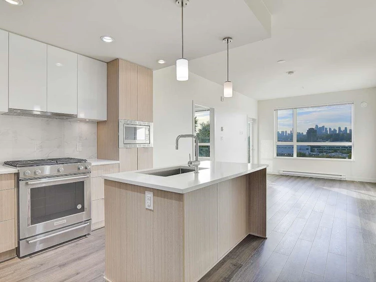 511-2188 Madison Avenue, Burnaby, BC, V5C 0J8 - 5