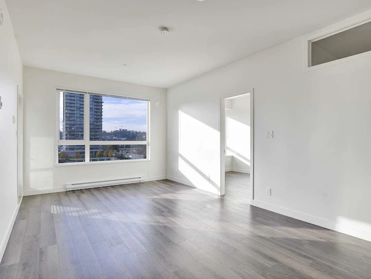 511-2188 Madison Avenue, Burnaby, BC, V5C 0J8 - 6