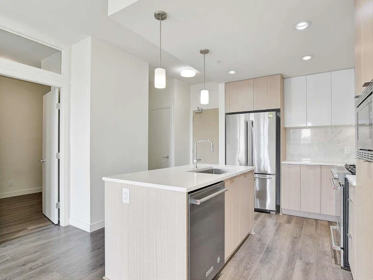 511-2188 Madison Avenue, Burnaby, BC, V5C 0J8 - 8