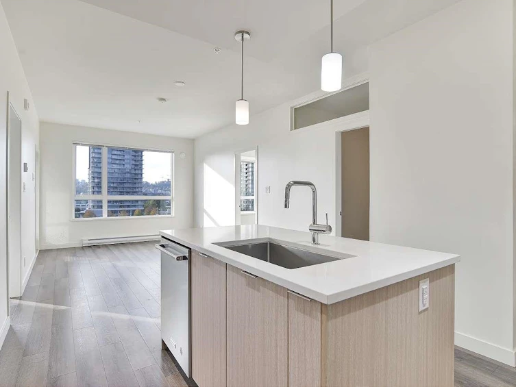 511-2188 Madison Avenue, Burnaby, BC, V5C 0J8 - 10