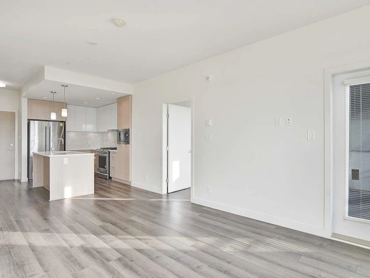 511-2188 Madison Avenue, Burnaby, BC, V5C 0J8 - 11