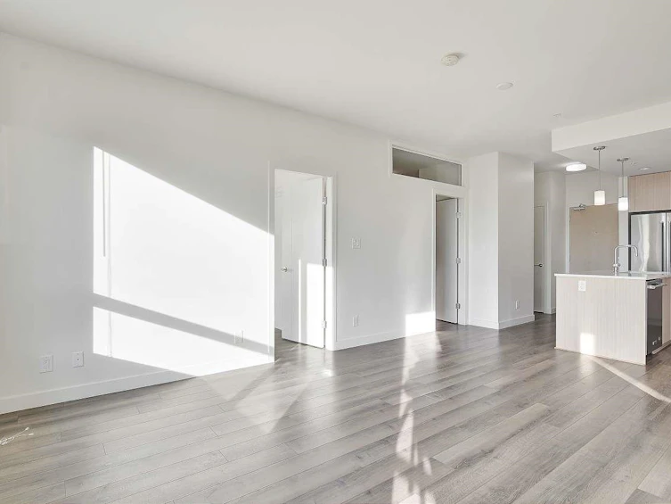 511-2188 Madison Avenue, Burnaby, BC, V5C 0J8 - 12