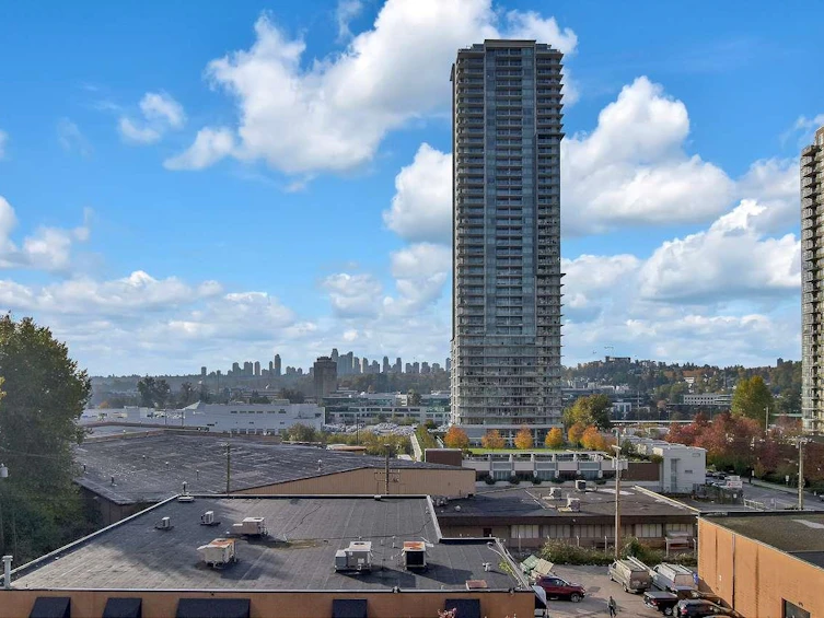 511-2188 Madison Avenue, Burnaby, BC, V5C 0J8 - 14