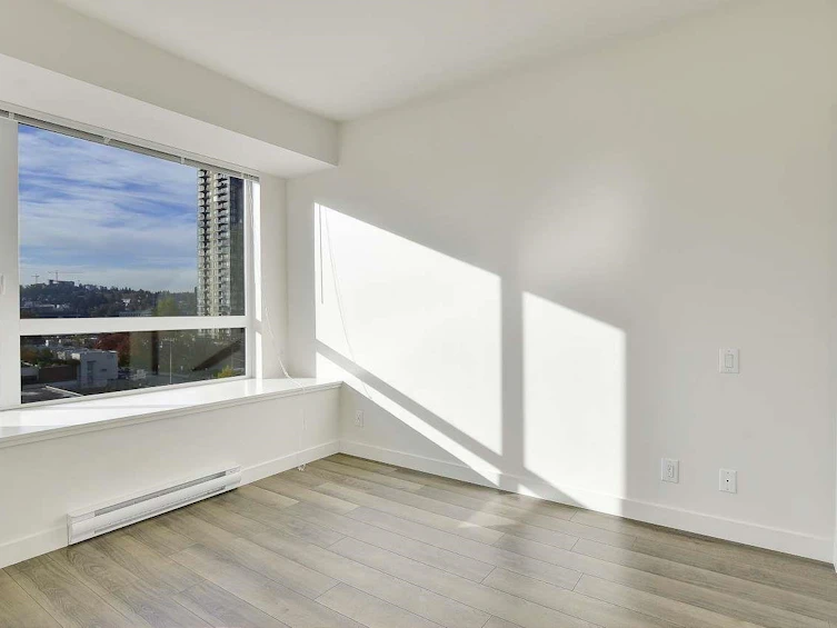 511-2188 Madison Avenue, Burnaby, BC, V5C 0J8 - 19