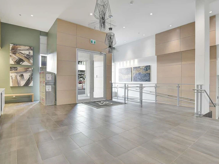 511-2188 Madison Avenue, Burnaby, BC, V5C 0J8 - 22
