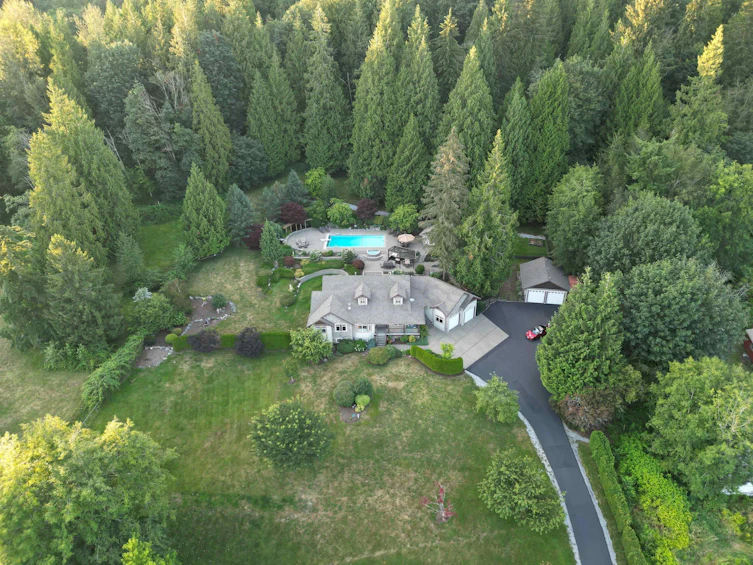 26615 98 Avenue, Maple Ridge, BC, V2W 1T4 - 3