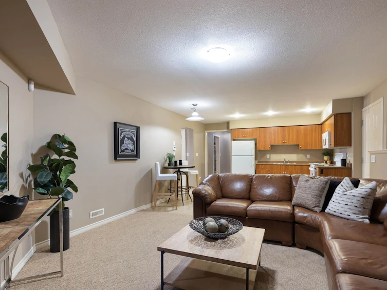 26615 98 Avenue, Maple Ridge, BC, V2W 1T4 - 29