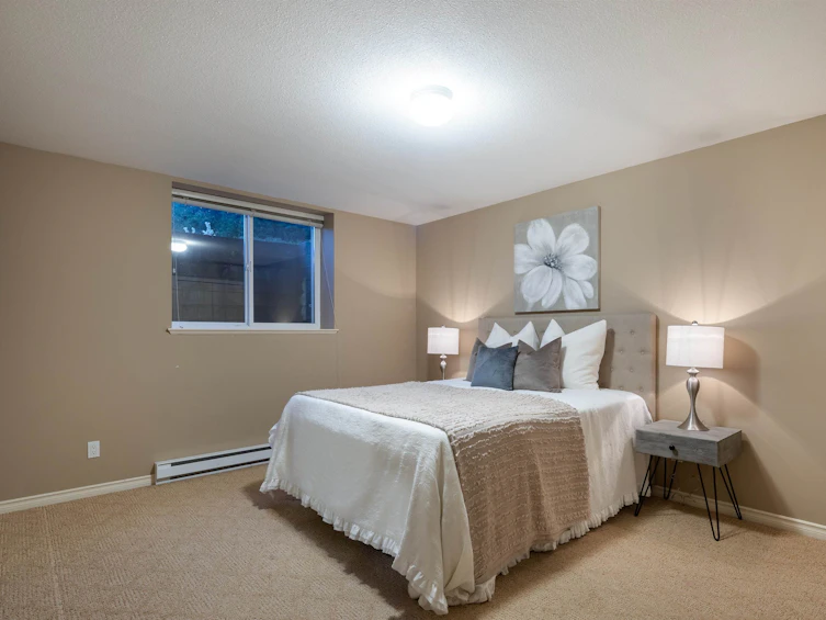 26615 98 Avenue, Maple Ridge, BC, V2W 1T4 - 30