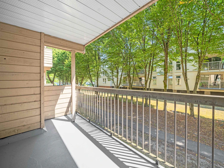 131-8460 Lansdowne Road, Richmond, BC, V6X 3G8 - 7