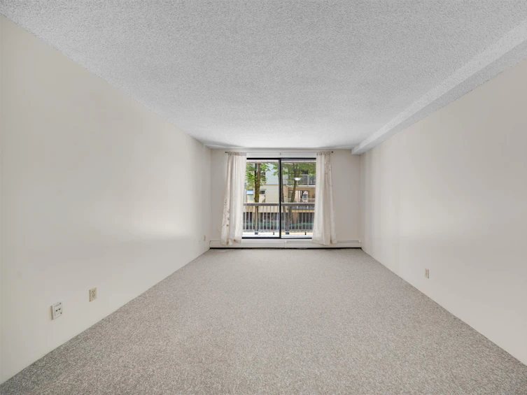 131-8460 Lansdowne Road, Richmond, BC, V6X 3G8 - 11