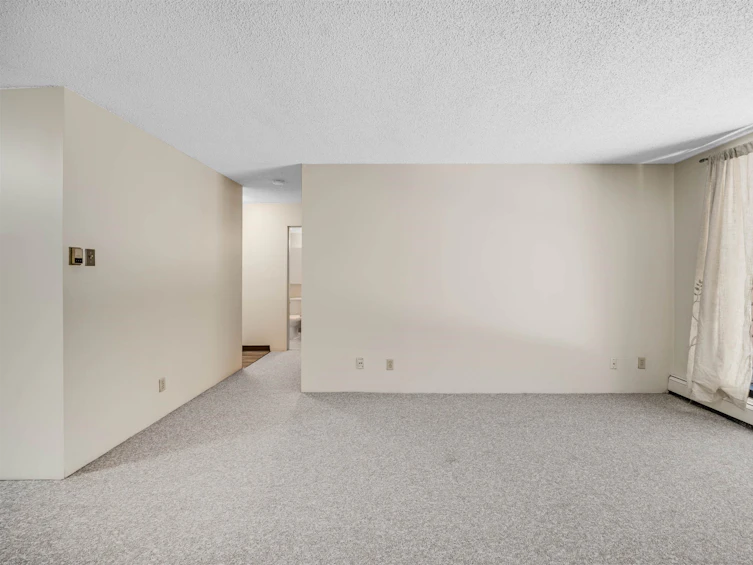131-8460 Lansdowne Road, Richmond, BC, V6X 3G8 - 13