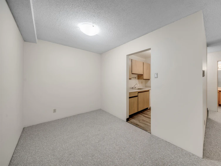 131-8460 Lansdowne Road, Richmond, BC, V6X 3G8 - 14