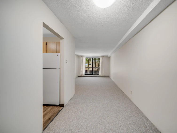 131-8460 Lansdowne Road, Richmond, BC, V6X 3G8 - 15