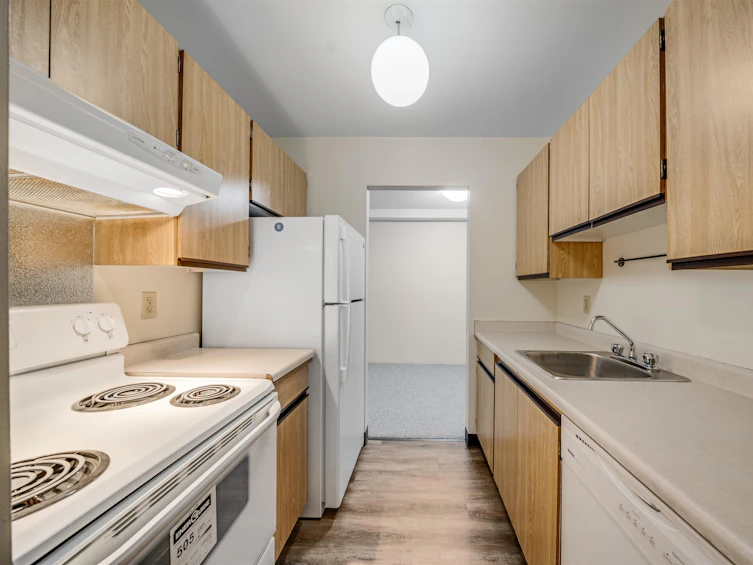 131-8460 Lansdowne Road, Richmond, BC, V6X 3G8 - 19