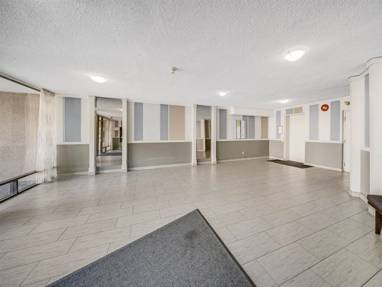 131-8460 Lansdowne Road, Richmond, BC, V6X 3G8 - 21