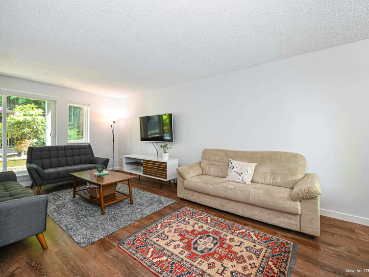 104-9890 Manchester Drive, Burnaby, BC, V3N 4R4 - 5