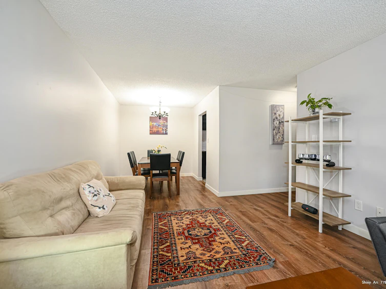104-9890 Manchester Drive, Burnaby, BC, V3N 4R4 - 6