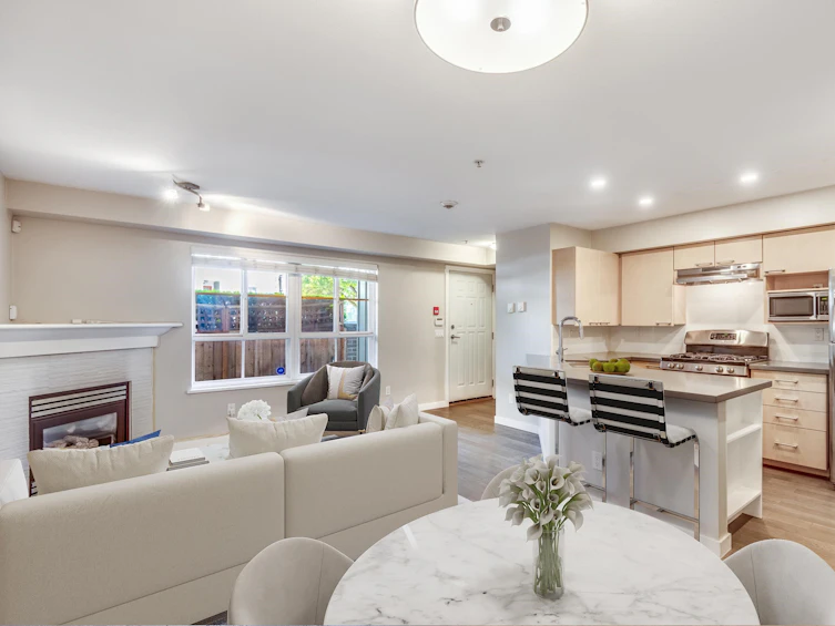 650 West 7th Avenue, Vancouver, BC, V5Z 1B5