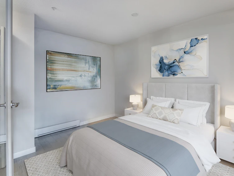 650 West 7th Avenue, Vancouver, BC, V5Z 1B5 - 7