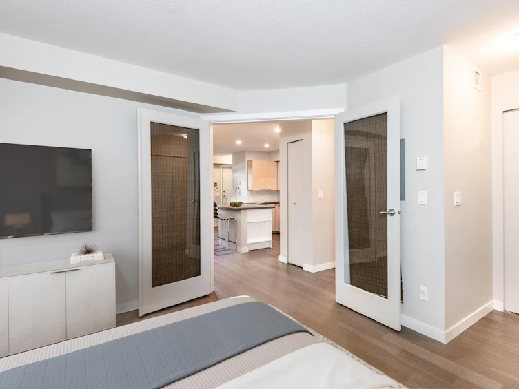 650 West 7th Avenue, Vancouver, BC, V5Z 1B5 - 8