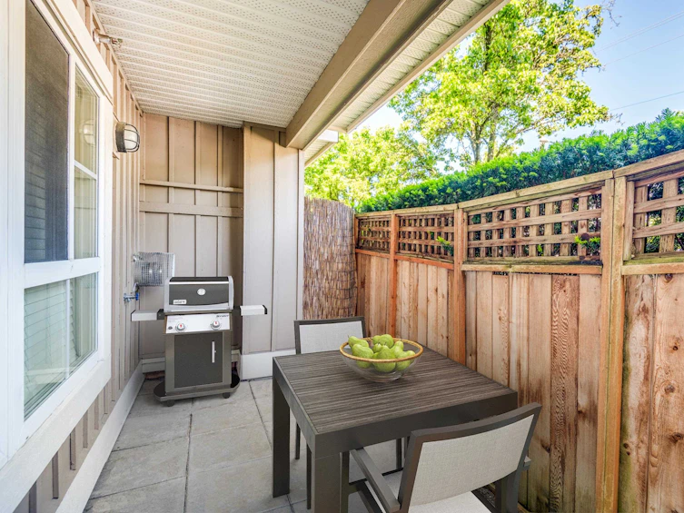 650 West 7th Avenue, Vancouver, BC, V5Z 1B5 - 13