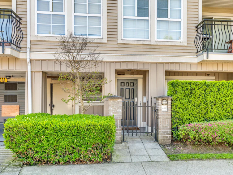 650 West 7th Avenue, Vancouver, BC, V5Z 1B5 - 14