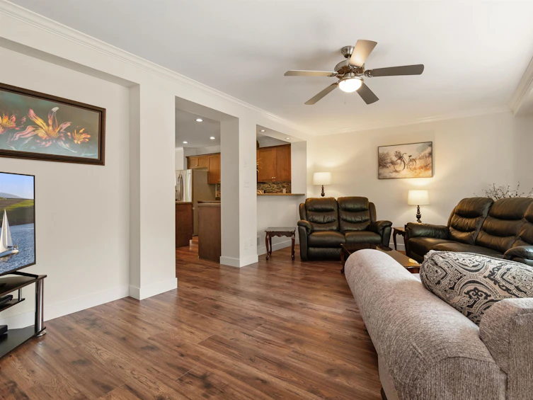 50-45085 Wolfe Road, Chilliwack, BC, V2P 0C5 - 3