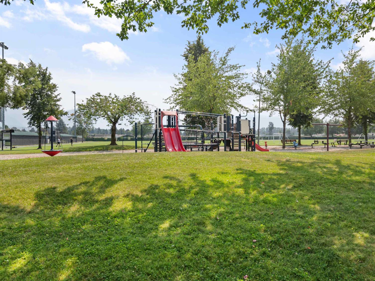 50-45085 Wolfe Road, Chilliwack, BC, V2P 0C5 - 21